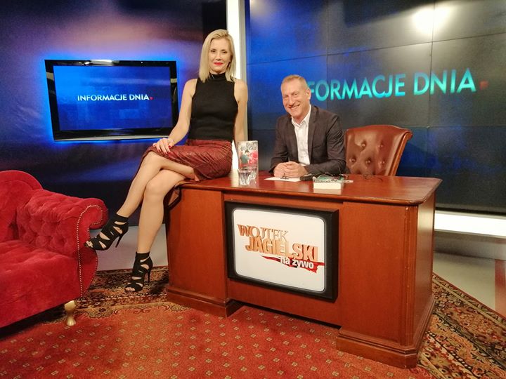 64223985_2751892061488038_2074756983956701184_o