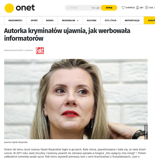 onet